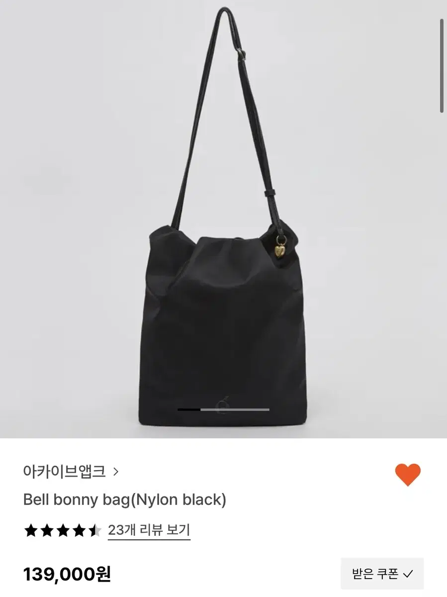 358315933_1_1758692825_w{res}. 358315933_1_1758692825_w{res}.